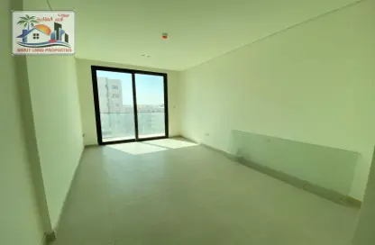 Apartment - 2 Bedrooms - 2 Bathrooms for rent in Al Zahia 2 - Al Zahia - Muwaileh Commercial - Sharjah