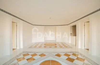 Apartment - 2 Bedrooms - 3 Bathrooms for sale in Palazzo Versace - Culture Village - Dubai