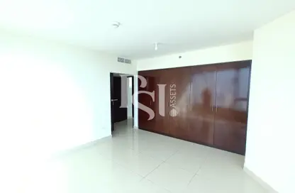 Apartment - 2 Bedrooms - 2 Bathrooms for sale in Sky Tower - Shams Abu Dhabi - Al Reem Island - Abu Dhabi