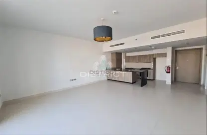 Apartment - 1 Bedroom - 2 Bathrooms for rent in MEERA Shams - Shams Abu Dhabi - Al Reem Island - Abu Dhabi