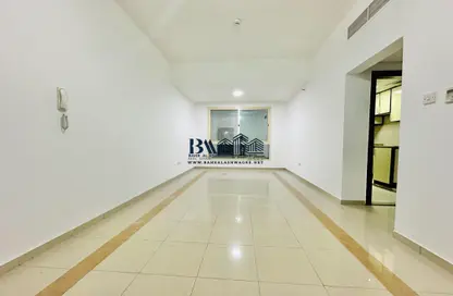 Apartment - 1 Bedroom - 2 Bathrooms for rent in Al Nahda Building - Al Nahda 1 - Al Nahda - Dubai