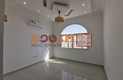 Townhouse - 3 Bedrooms - 4 Bathrooms for sale in Al Yasmeen 1 - Al Yasmeen - Ajman