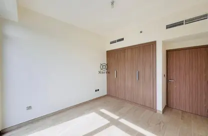 Apartment - 1 Bedroom - 1 Bathroom for rent in AZIZI Riviera - Meydan One - Meydan - Dubai