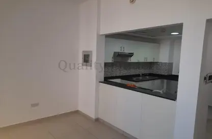 Apartment - 2 Bedrooms - 3 Bathrooms for rent in Al Sabeel Building - Al Ghadeer - Abu Dhabi