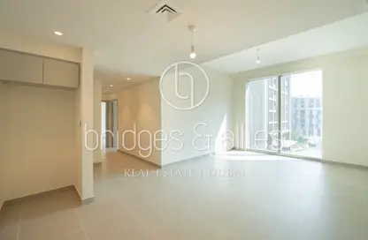 Apartment - 2 Bedrooms - 2 Bathrooms for rent in Forte 1 - Forte - Downtown Dubai - Dubai