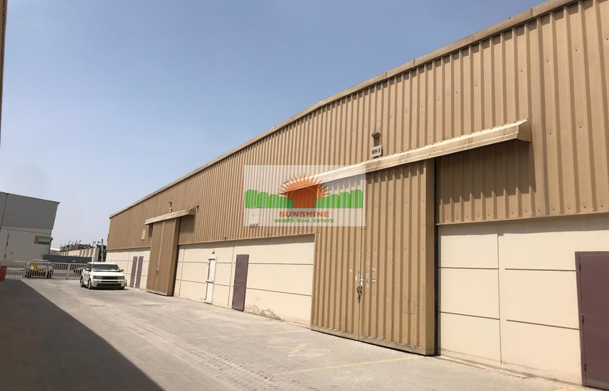 warehouse-near-gargash-industrial-area-6-sharjah-ref-sunshine