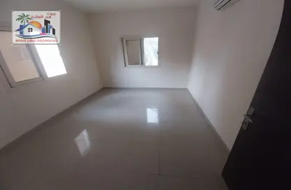 Apartment - 1 Bedroom - 1 Bathroom for rent in Al Nabaa Building - Al Naba'ah - Al Sharq - Sharjah