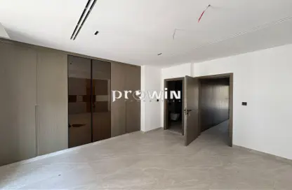 Townhouse - 4 Bedrooms - 5 Bathrooms for sale in Marwa Homes 4 - Jumeirah Village Circle - Dubai