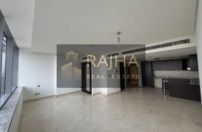 Apartment - Studio - 1 Bathroom for rent in Sky Gardens - DIFC - Dubai