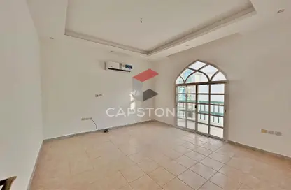 Apartment - 3 Bedrooms - 3 Bathrooms for rent in Al Mutarad - Al Ain