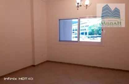 Apartment - 1 Bedroom - 2 Bathrooms for rent in Al Barsha 1 - Al Barsha - Dubai