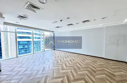 Office Space - Studio for rent in Park Lane Tower - Business Bay - Dubai