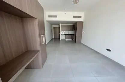 Apartment - 1 Bathroom for rent in Burj Residence 3 - Arjan - Dubai