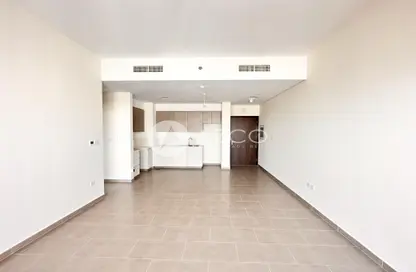 Apartment - 1 Bedroom - 1 Bathroom for rent in Park Heights 2 - Park Heights - Dubai Hills Estate - Dubai