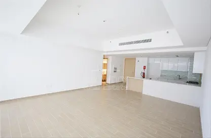 Apartment - 2 Bedrooms - 3 Bathrooms for sale in Mayan 3 - Mayan - Yas Island - Abu Dhabi