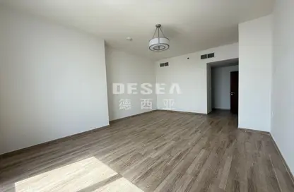 Apartment - 2 Bedrooms - 3 Bathrooms for rent in Noura Tower - Al Habtoor City - Business Bay - Dubai