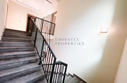 Townhouse - 4 Bedrooms - 5 Bathrooms for sale in AZHA Community - Al Amerah - Ajman