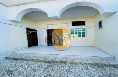 Villa - 3 Bedrooms - 2 Bathrooms for rent in Al Mamourah - Ras Al Khaimah