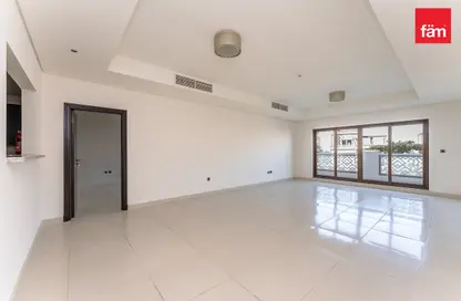 Apartment - 2 Bedrooms - 1 Bathroom for sale in Balqis Residence - Kingdom of Sheba - Palm Jumeirah - Dubai