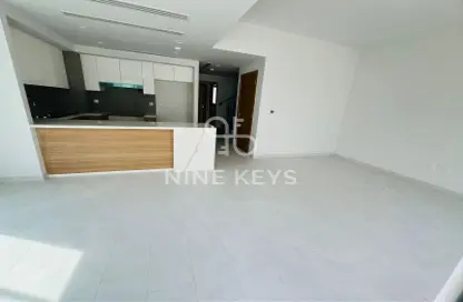 Townhouse - 4 Bedrooms - 5 Bathrooms for rent in La Rosa 6 - Villanova - Dubai Land - Dubai