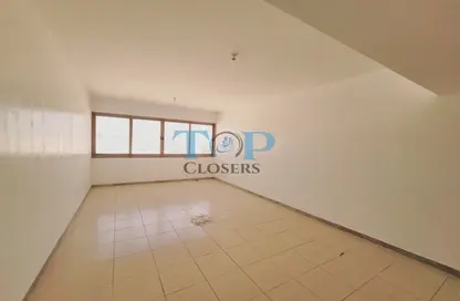 Apartment - 1 Bedroom - 1 Bathroom for rent in Al Manhal - Abu Dhabi