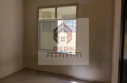 Apartment - 2 Bedrooms - 2 Bathrooms for rent in Al Muwaiji - Al Ain