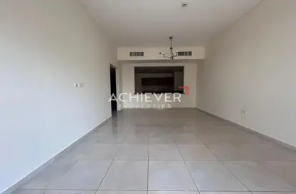 Apartment - 2 Bedrooms - 2 Bathrooms for rent in SPICA Residential - Jumeirah Village Circle - Dubai