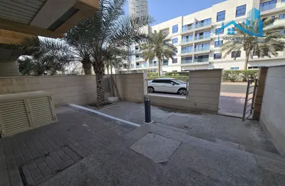 Townhouse - 4 Bedrooms - 6 Bathrooms for rent in The Ghaf Tree - Jumeirah Village Circle - Dubai