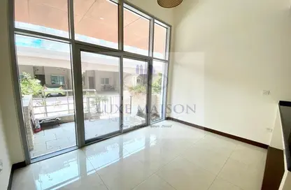 Apartment - 1 Bathroom for sale in Villa Myra - Jumeirah Village Circle - Dubai