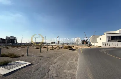 Land - Studio for sale in Nad Al Sheba 1 - Nad Al Sheba - Dubai