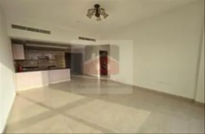 Apartment - 1 Bedroom - 2 Bathrooms for rent in Sonneratia - Dubai South (Dubai World Central) - Dubai