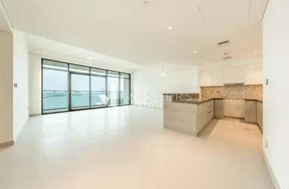 Apartment - 2 Bedrooms - 3 Bathrooms for sale in The Cove Building 1 - The Cove - Dubai Creek Harbour (The Lagoons) - Dubai