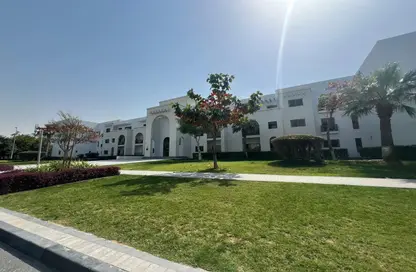 Apartment - 2 Bedrooms - 2 Bathrooms for rent in The Gardens Buildings - The Gardens - Dubai