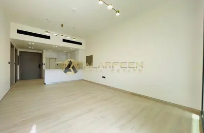 Apartment - 1 Bedroom - 2 Bathrooms for rent in Binghatti Crescent - Jumeirah Village Circle - Dubai