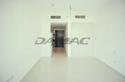 Apartment - 1 Bathroom for rent in Carson B - Carson - DAMAC Hills - Dubai