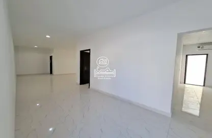 Apartment - 2 Bedrooms - 2 Bathrooms for rent in SH- 24 - Al Shamkha - Abu Dhabi