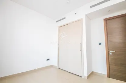 Apartment - 2 Bedrooms - 2 Bathrooms for rent in Sobha Creek Vistas Tower B - Sobha Hartland - Mohammed Bin Rashid City - Dubai