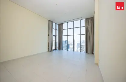 Apartment - 2 Bedrooms - 3 Bathrooms for rent in Mada Residences by ARTAR - Downtown Dubai - Dubai