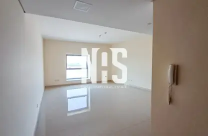 Apartment - 2 Bedrooms - 2 Bathrooms for rent in Rawdhat - Airport Road - Abu Dhabi