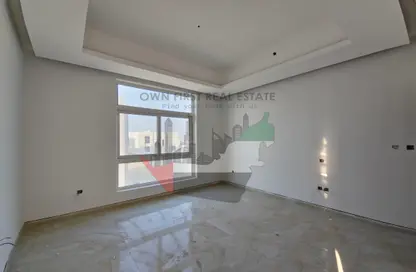 Villa - 4 Bedrooms - 6 Bathrooms for rent in Al Khawaneej 2 - Al Khawaneej - Dubai