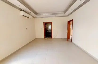 Apartment - 1 Bedroom - 2 Bathrooms for rent in Al Ameriya - Al Jimi - Al Ain