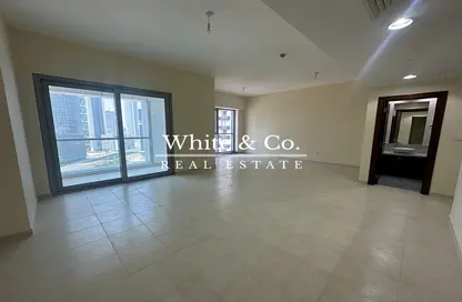 Apartment - 3 Bedrooms - 5 Bathrooms for rent in West Heights 6 - Business Bay - Dubai
