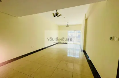 Apartment - 1 Bedroom - 2 Bathrooms for rent in Pantheon Boulevard - Jumeirah Village Circle - Dubai