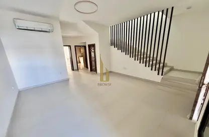 Villa - 5 Bedrooms - 5 Bathrooms for rent in Al Badaa Villas - Al Badaa - Dubai