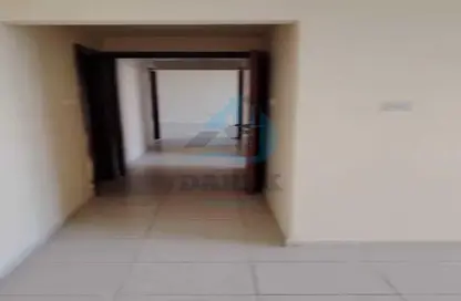 Apartment - 2 Bedrooms - 2 Bathrooms for rent in Ajman 44 building - Al Hamidiya 1 - Al Hamidiya - Ajman