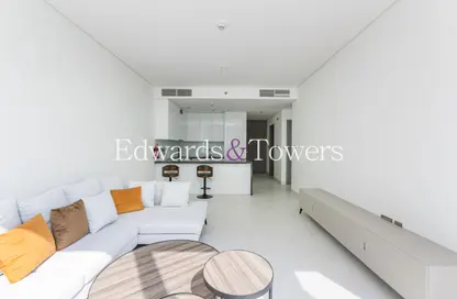 Apartment - 1 Bedroom - 2 Bathrooms for sale in Residences 28 - District One - Mohammed Bin Rashid City - Dubai