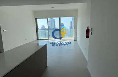 Apartment - 1 Bedroom - 2 Bathrooms for sale in Grande - Opera District - Downtown Dubai - Dubai