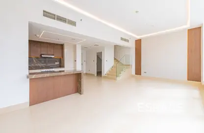 Duplex - 2 Bedrooms - 2 Bathrooms for sale in Marina Quays North - Marina Quays - Dubai Marina - Dubai