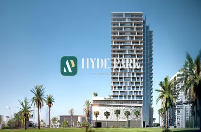 Apartment - 3 Bedrooms - 5 Bathrooms for sale in Reem Eleven - Shams Abu Dhabi - Al Reem Island - Abu Dhabi