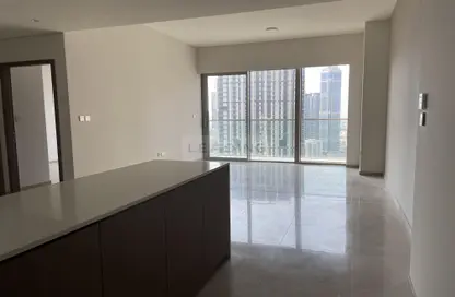 Apartment - 1 Bedroom - 1 Bathroom for rent in Grande Signature Residences - Downtown Dubai - Dubai